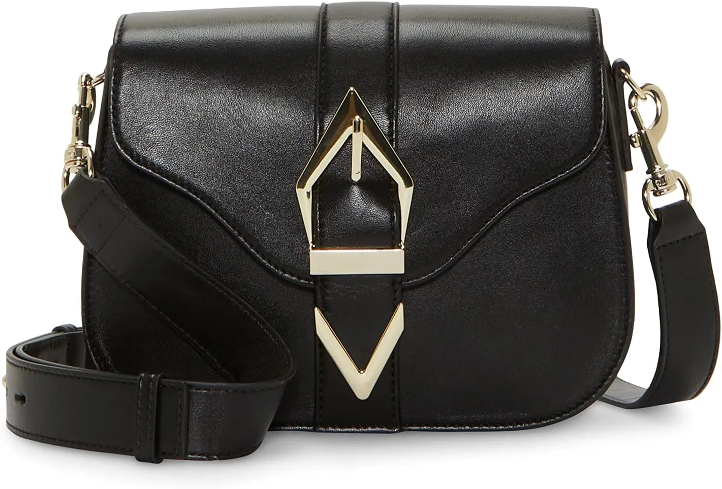 Vince Camuto Passo Crossbody