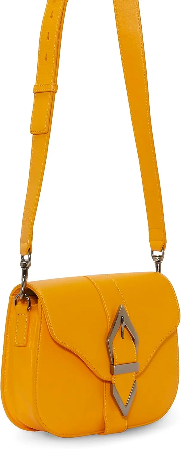 Vince Camuto Passo Crossbody