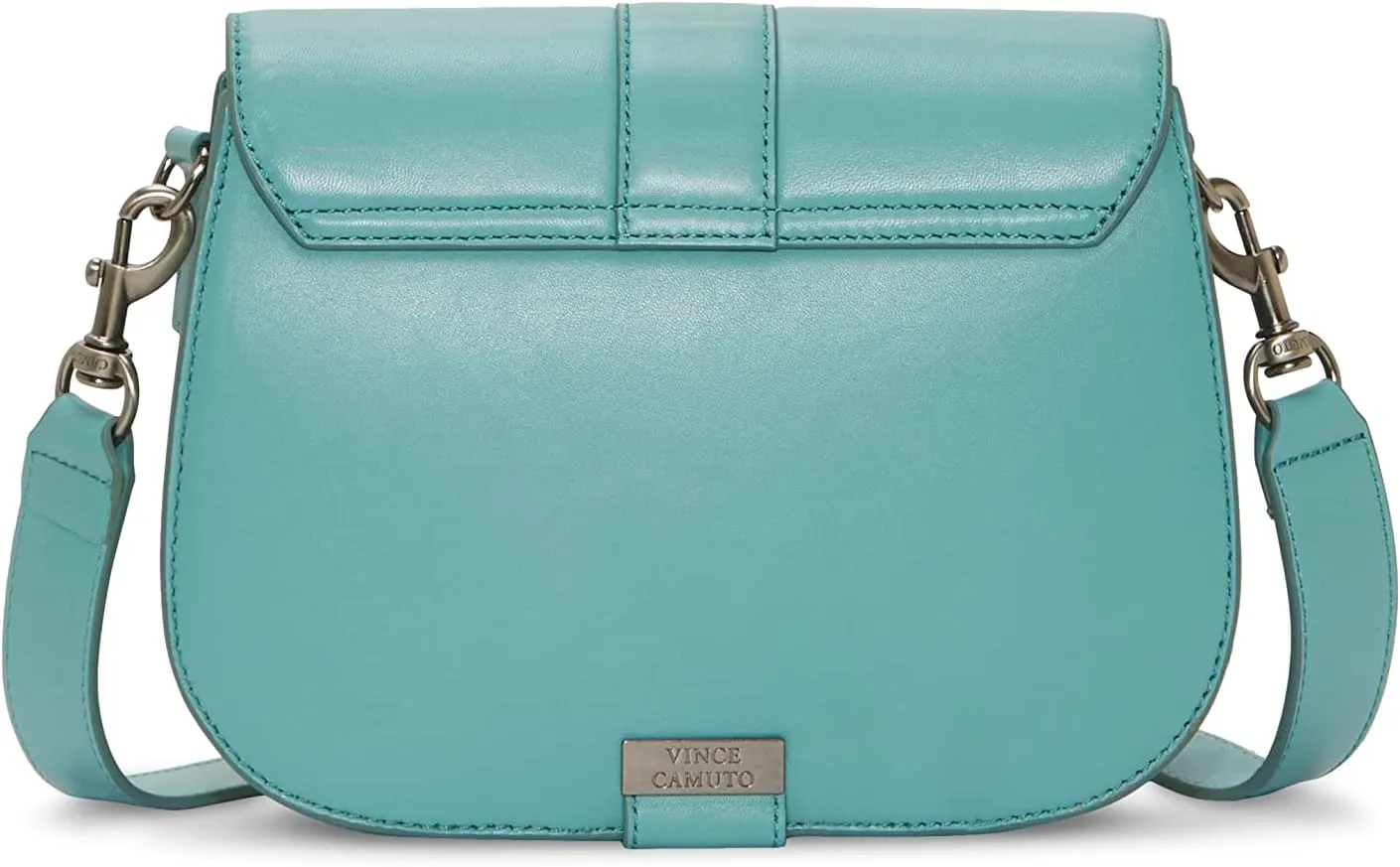 Vince Camuto Passo Crossbody