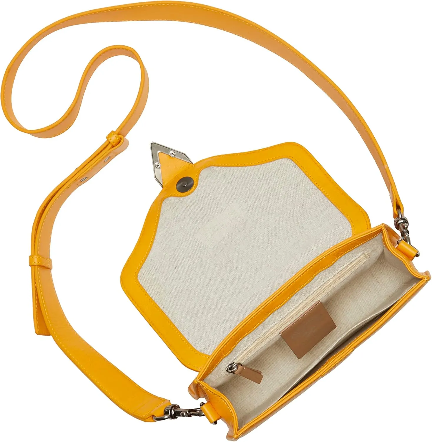 Vince Camuto Passo Crossbody