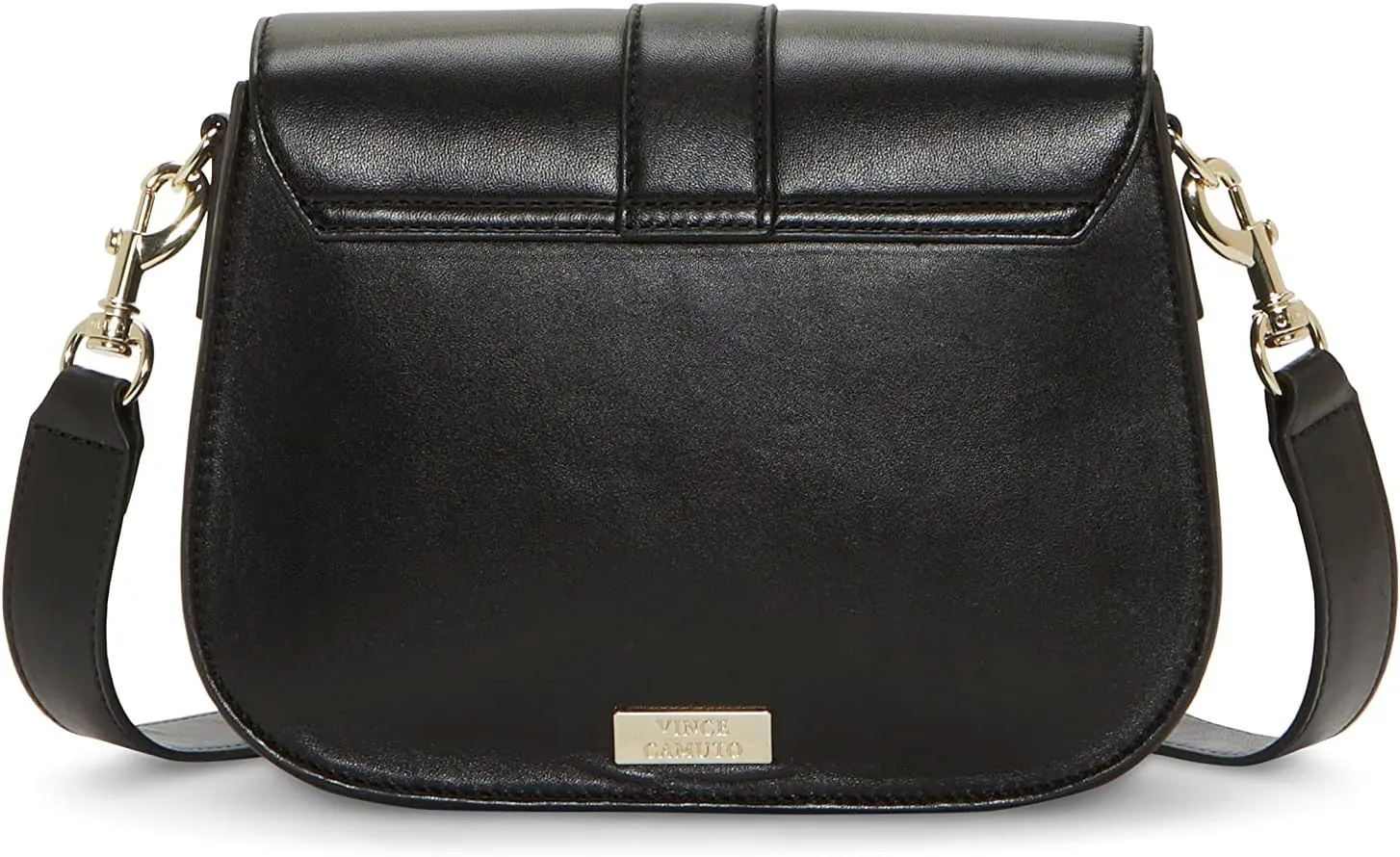 Vince Camuto Passo Crossbody