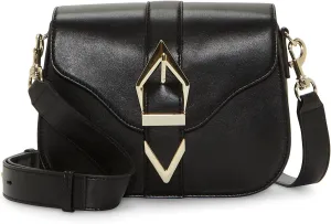 Vince Camuto Passo Crossbody