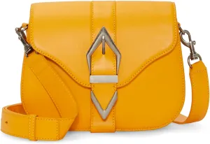 Vince Camuto Passo Crossbody