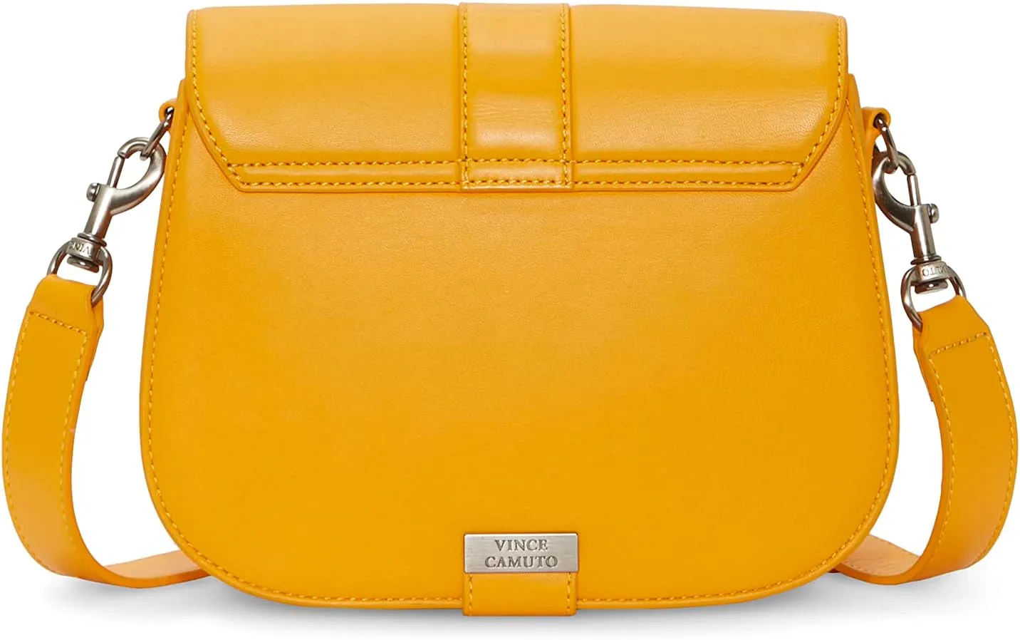 Vince Camuto Passo Crossbody