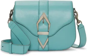 Vince Camuto Passo Crossbody