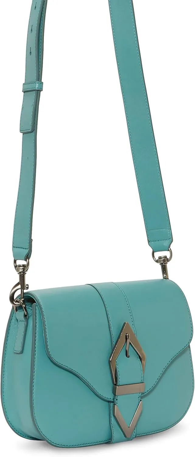 Vince Camuto Passo Crossbody
