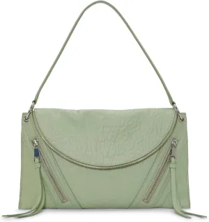 Vince Camuto Wayhn Crossbody