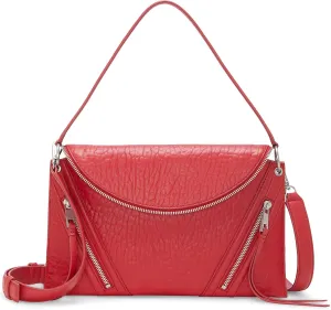 Vince Camuto Wayhn Crossbody