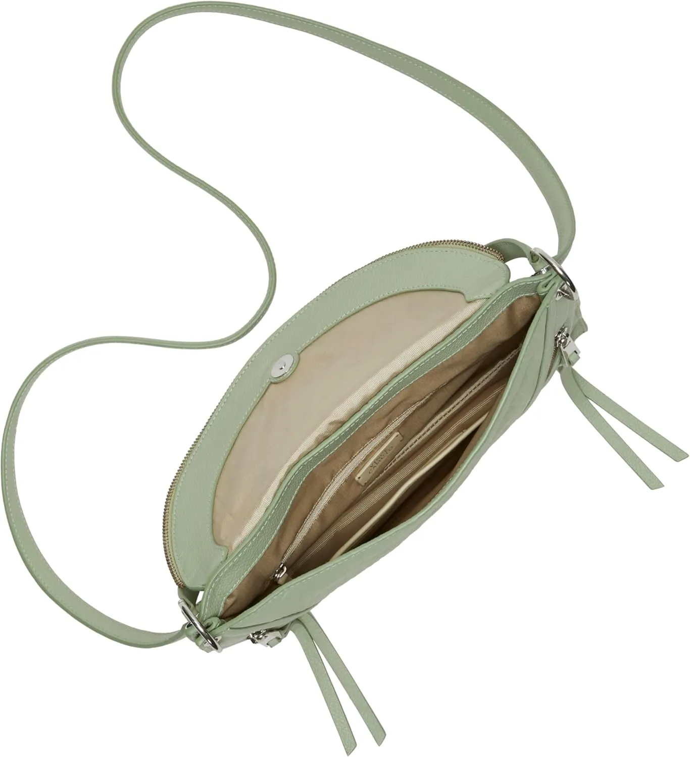 Vince Camuto Wayhn Crossbody