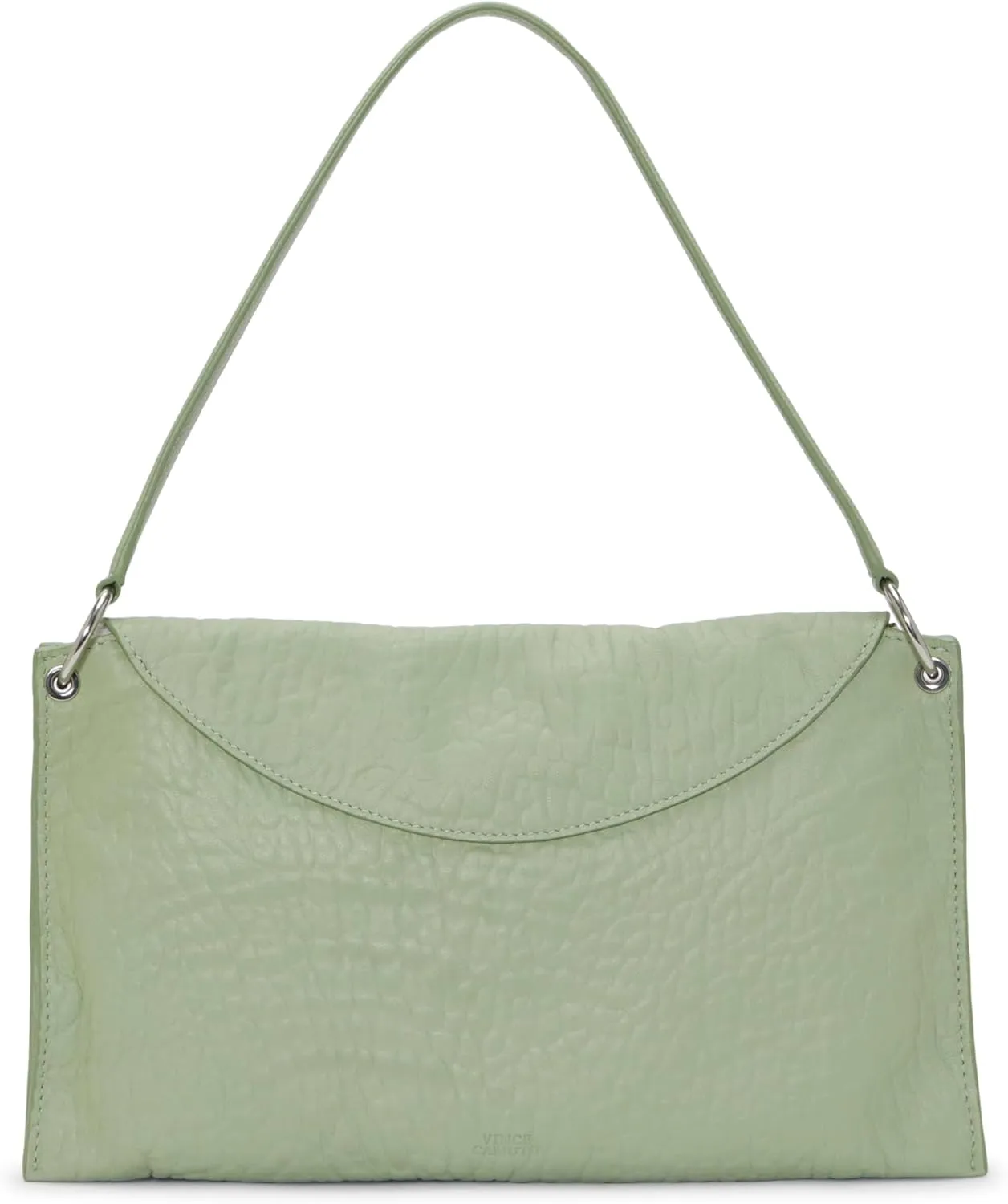 Vince Camuto Wayhn Crossbody