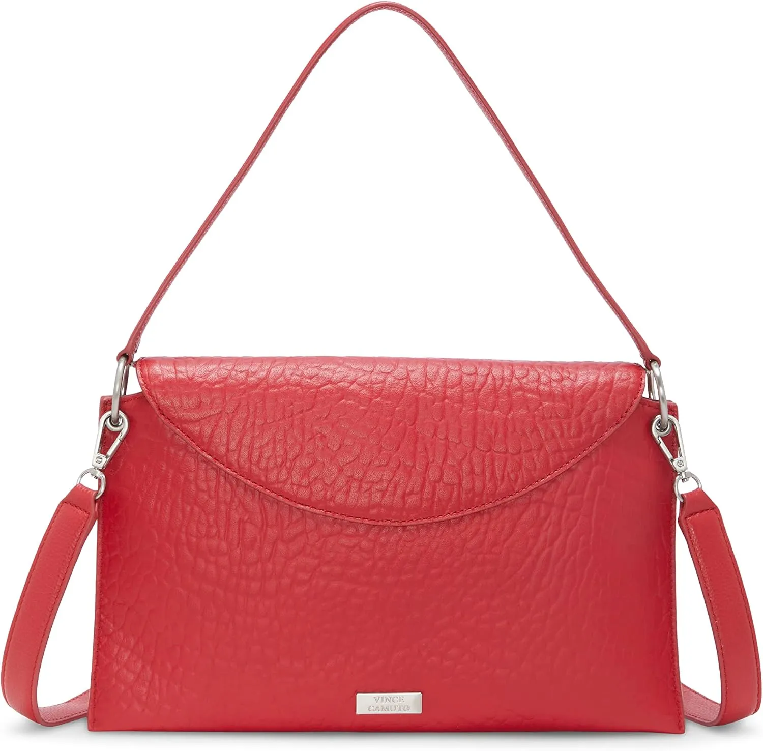 Vince Camuto Wayhn Crossbody