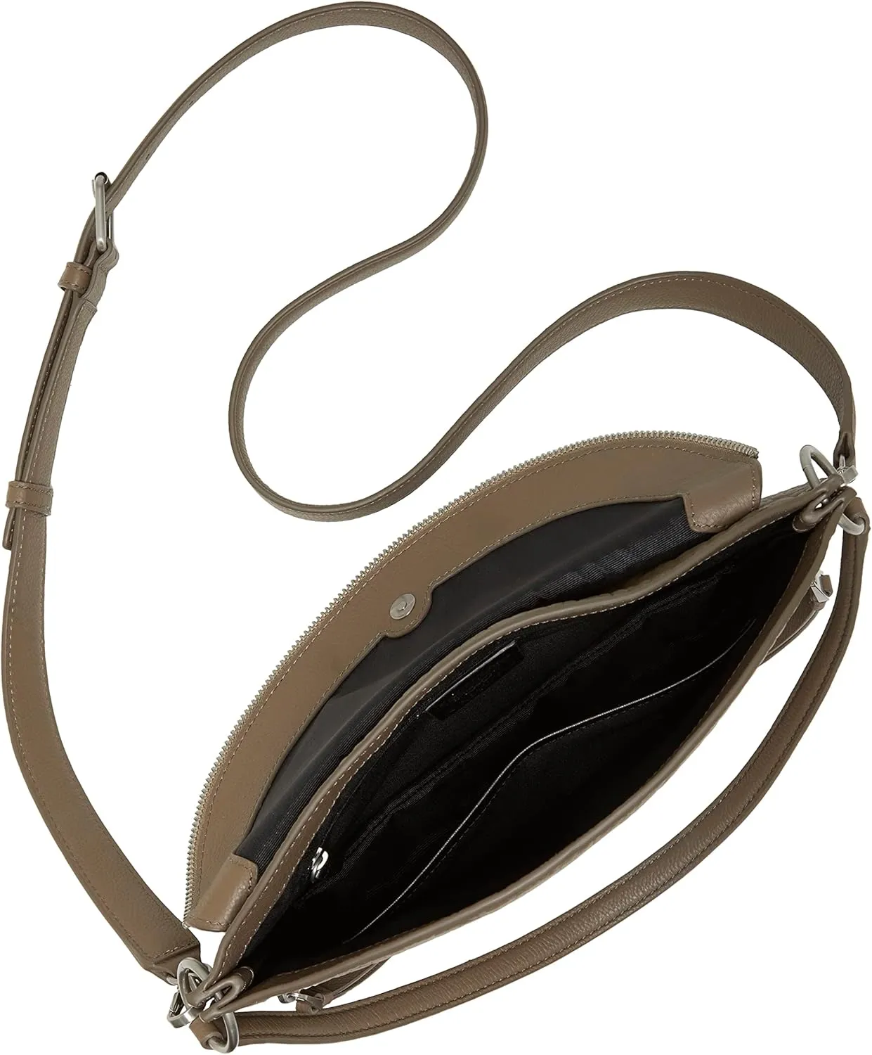 Vince Camuto Wayhn Crossbody