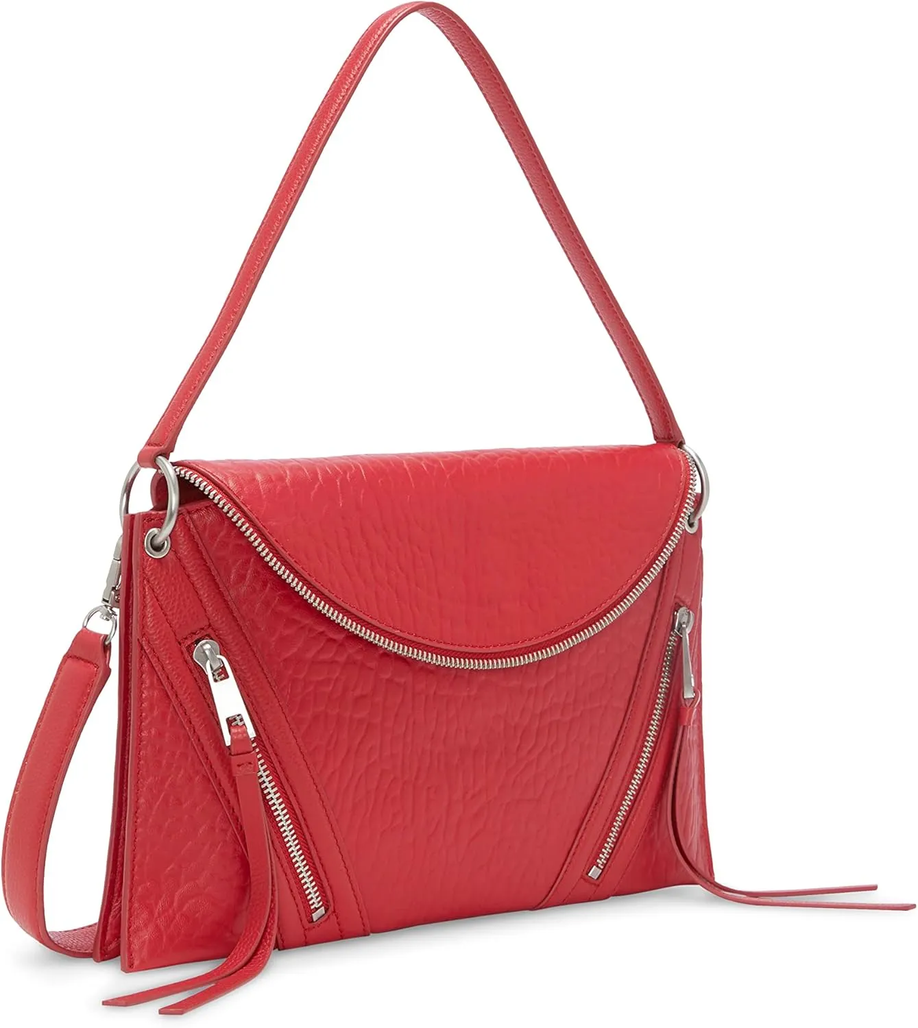 Vince Camuto Wayhn Crossbody