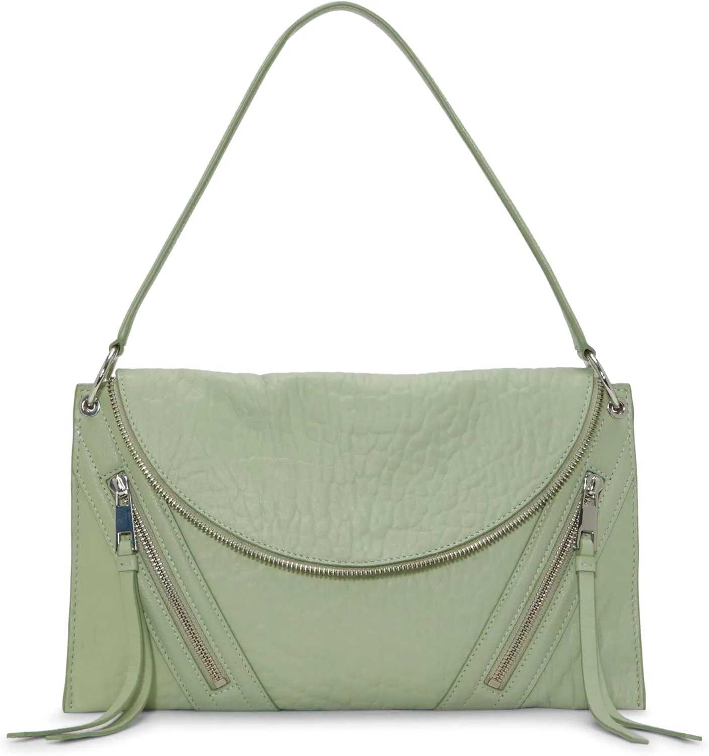 Vince Camuto Wayhn Crossbody