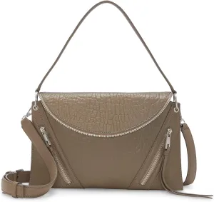 Vince Camuto Wayhn Crossbody