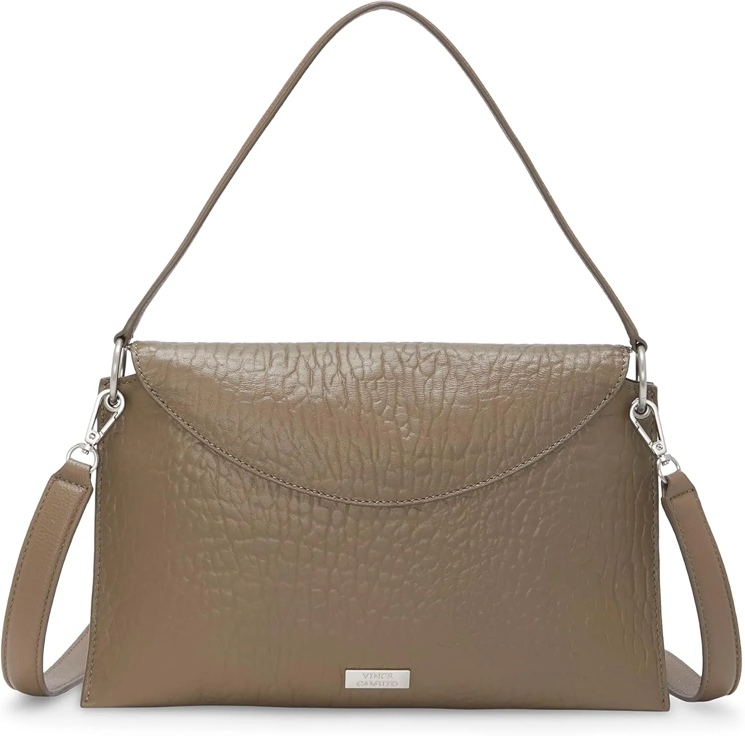Vince Camuto Wayhn Crossbody