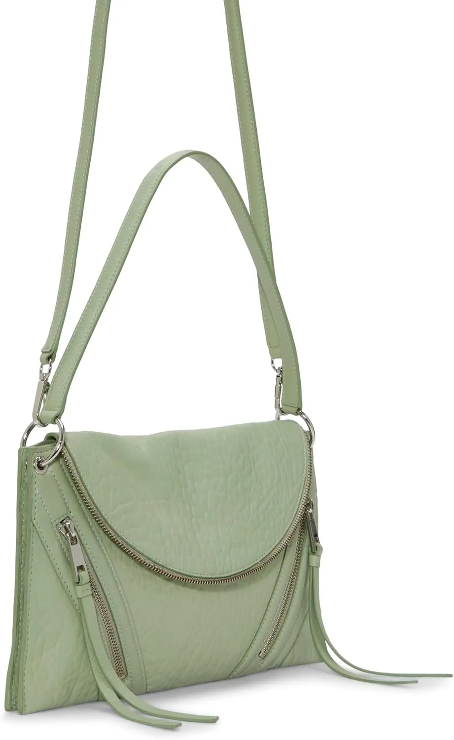Vince Camuto Wayhn Crossbody
