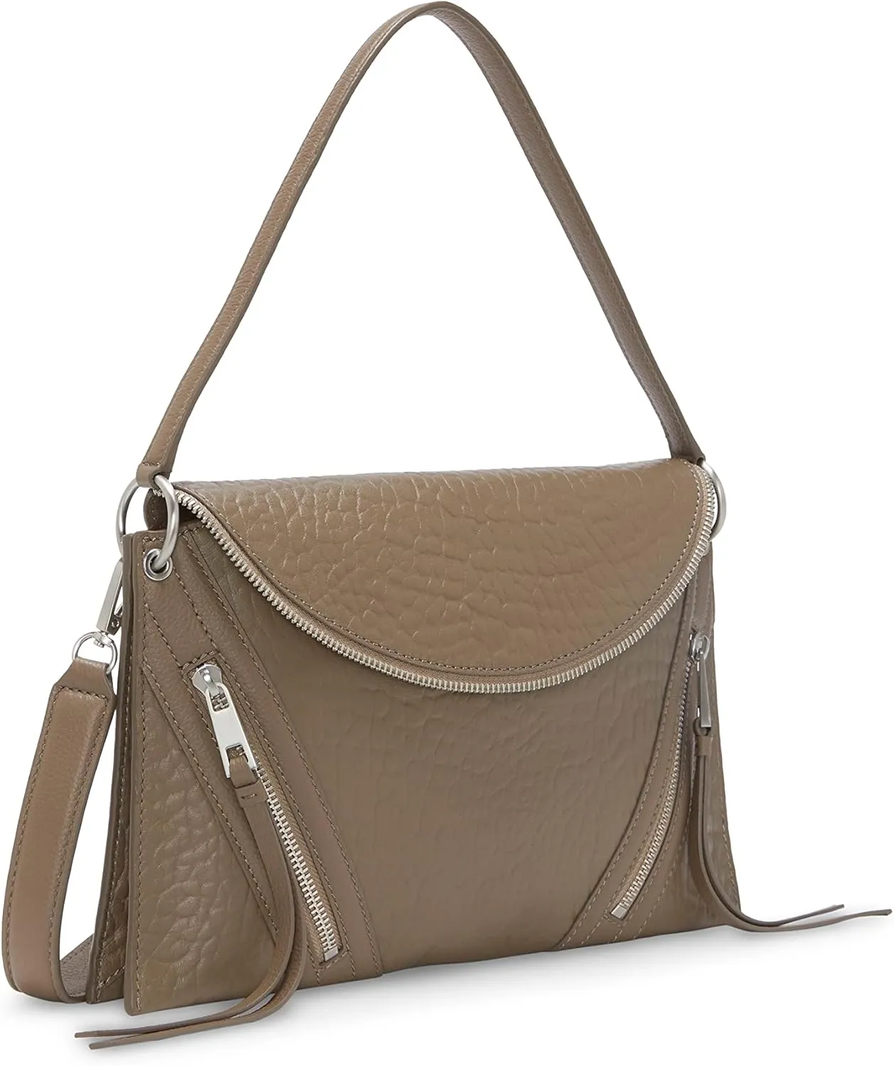 Vince Camuto Wayhn Crossbody