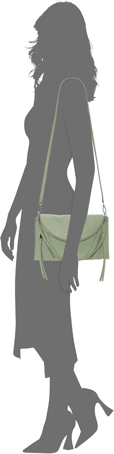 Vince Camuto Wayhn Crossbody