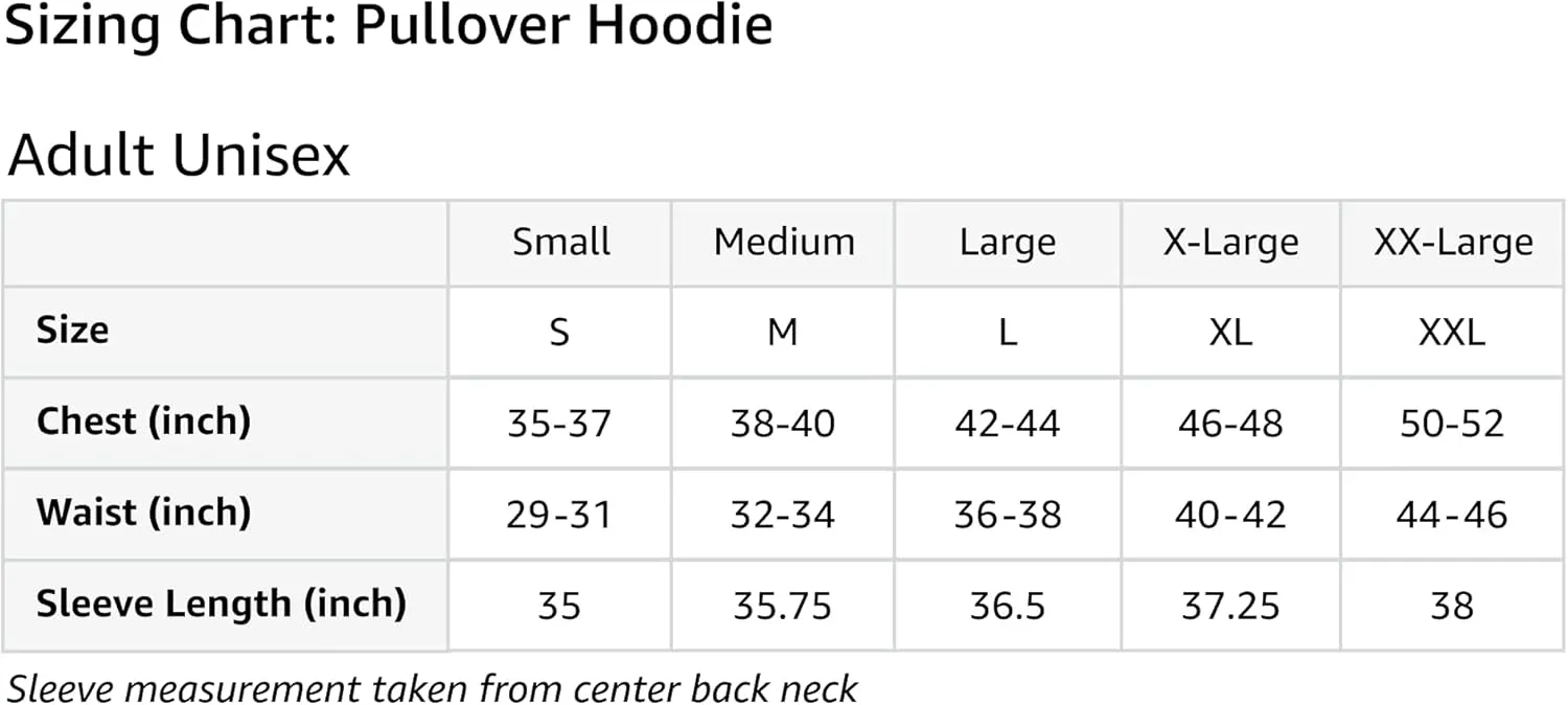 Vintage Capitol Reef National Park, Cathedral Valley Travel Pullover Hoodie