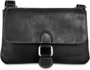 Voyager Mini Crossbody #7610