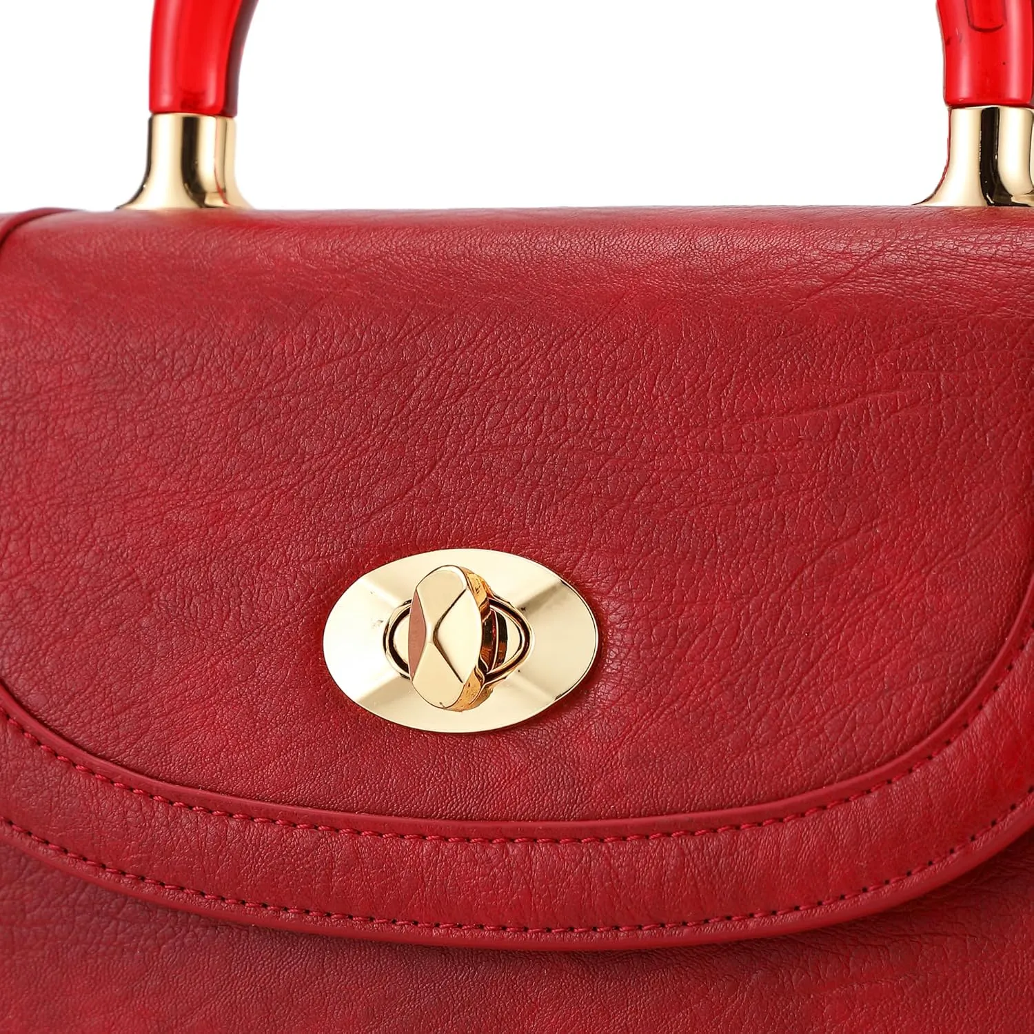Vör Luxury Shoulder Bags Stylish Handbags 3 Styles Fashion Crossbody Bags for Women & Ladies Purse
