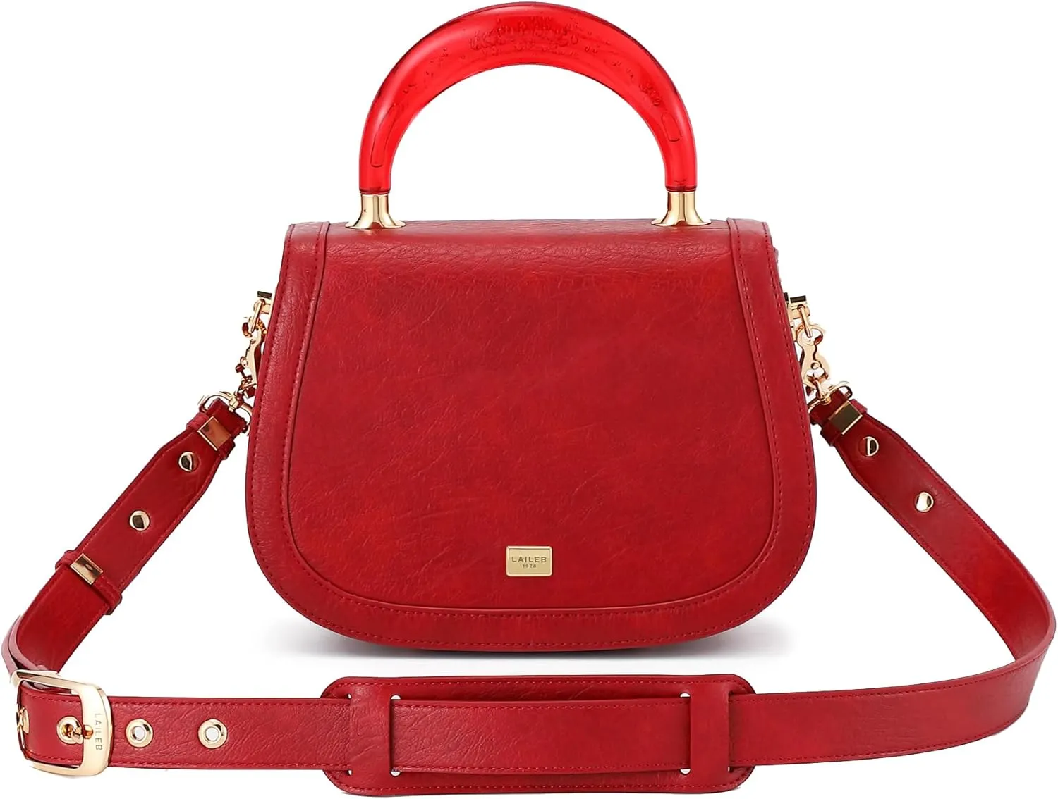 Vör Luxury Shoulder Bags Stylish Handbags 3 Styles Fashion Crossbody Bags for Women & Ladies Purse