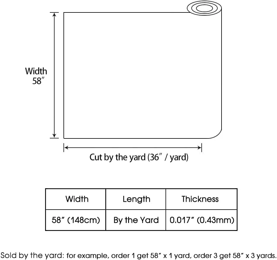 Waterproof Canvas Fabric by The Yard 58" W 600D Upholstery Polyester Material Indoor Outdoor Water Resistant Fabric for Chair Cushion Furniture Cover Sewing DIY Cloth, 2 Yards Gray