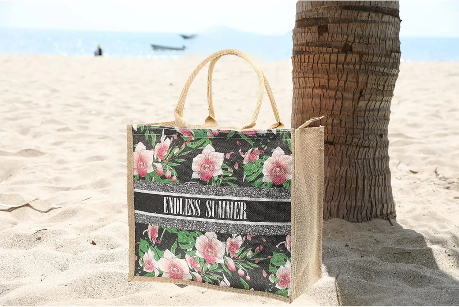 We We Summer Beach bags for Women Large Beach Tote Bag Pool Beach Towel Bags Daily Bags for Travel Gym