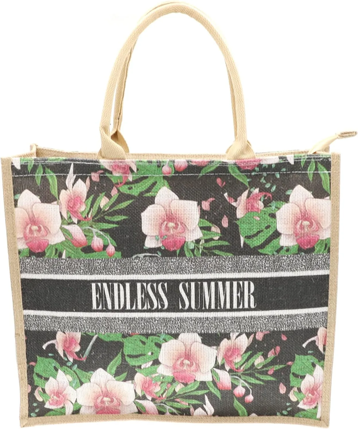 We We Summer Beach bags for Women Large Beach Tote Bag Pool Beach Towel Bags Daily Bags for Travel Gym