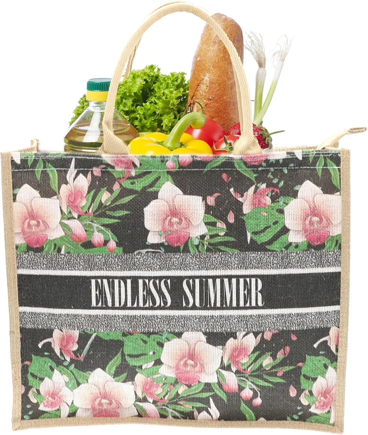 We We Summer Beach bags for Women Large Beach Tote Bag Pool Beach Towel Bags Daily Bags for Travel Gym