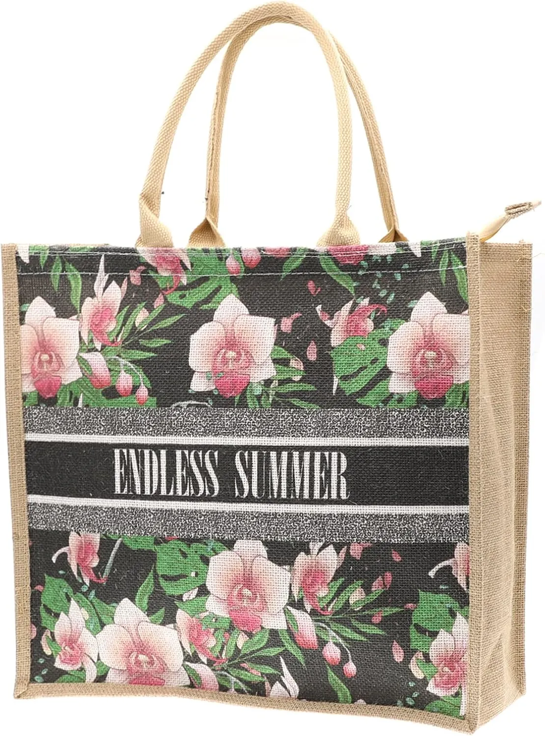 We We Summer Beach bags for Women Large Beach Tote Bag Pool Beach Towel Bags Daily Bags for Travel Gym