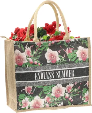 We We Summer Beach bags for Women Large Beach Tote Bag Pool Beach Towel Bags Daily Bags for Travel Gym