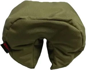 Wiebad DRC Fortune Cookie Bag, OD Green