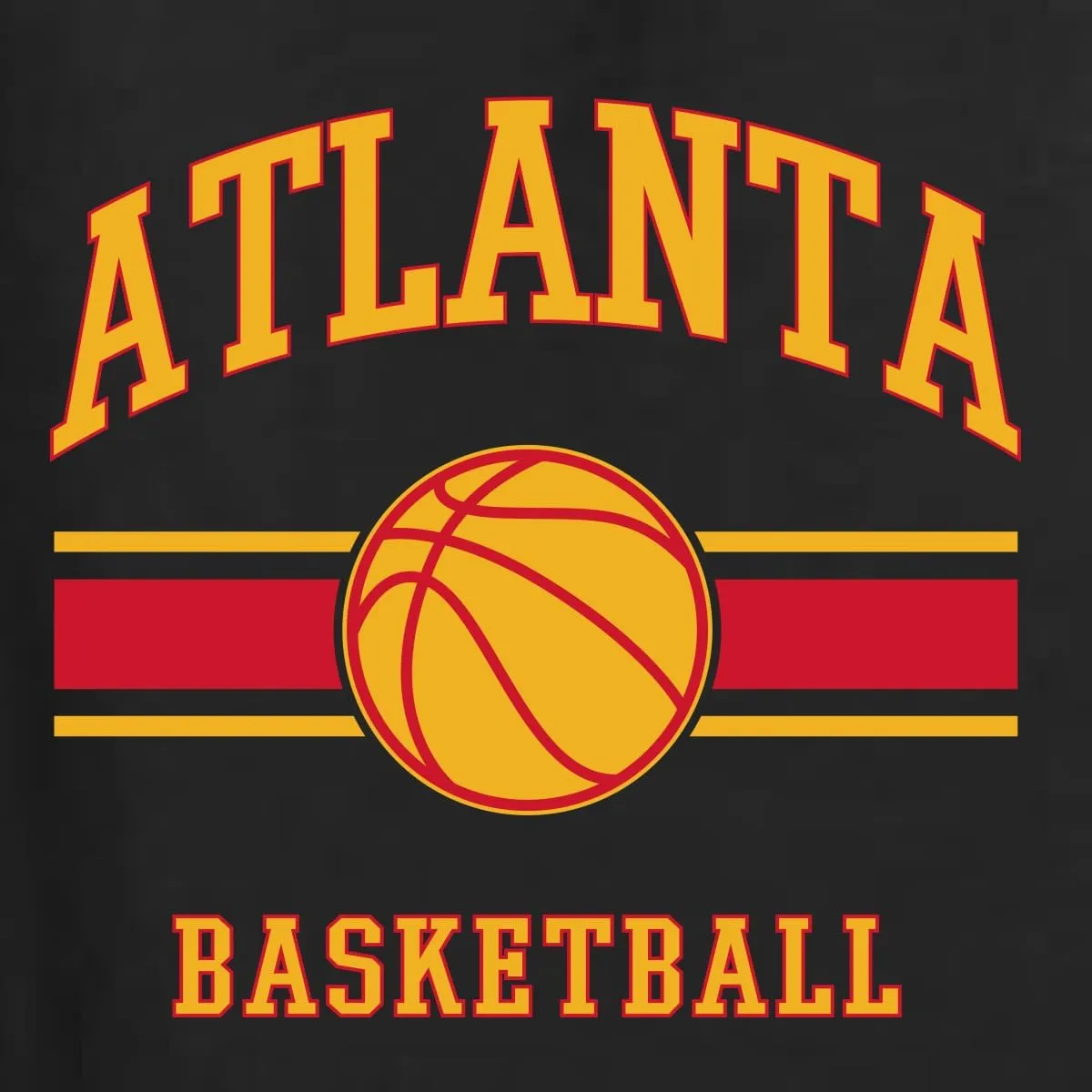 Wild Bobby Hometown Fan Team Pride | Fantasy Basketball Fans Sports Unisex Crewneck Sweatshirt