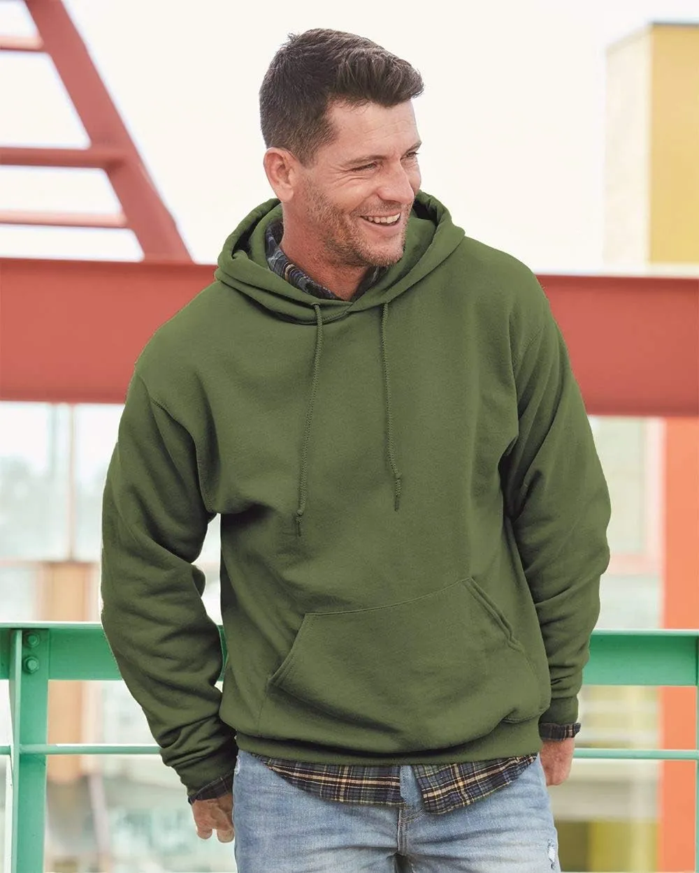 Wild Bobby Las Vegas Fan | LV Fantasy Sports Unisex Crewneck Graphic Sweatshirt
