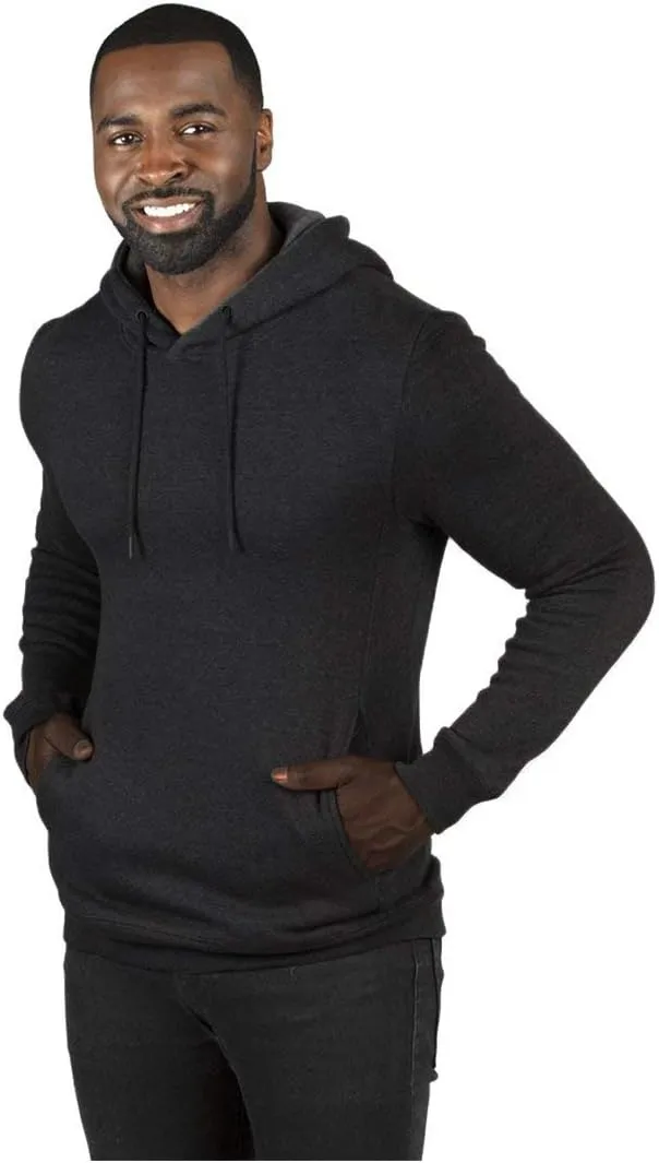 Wild Bobby Las Vegas Fan | LV Fantasy Sports Unisex Crewneck Graphic Sweatshirt