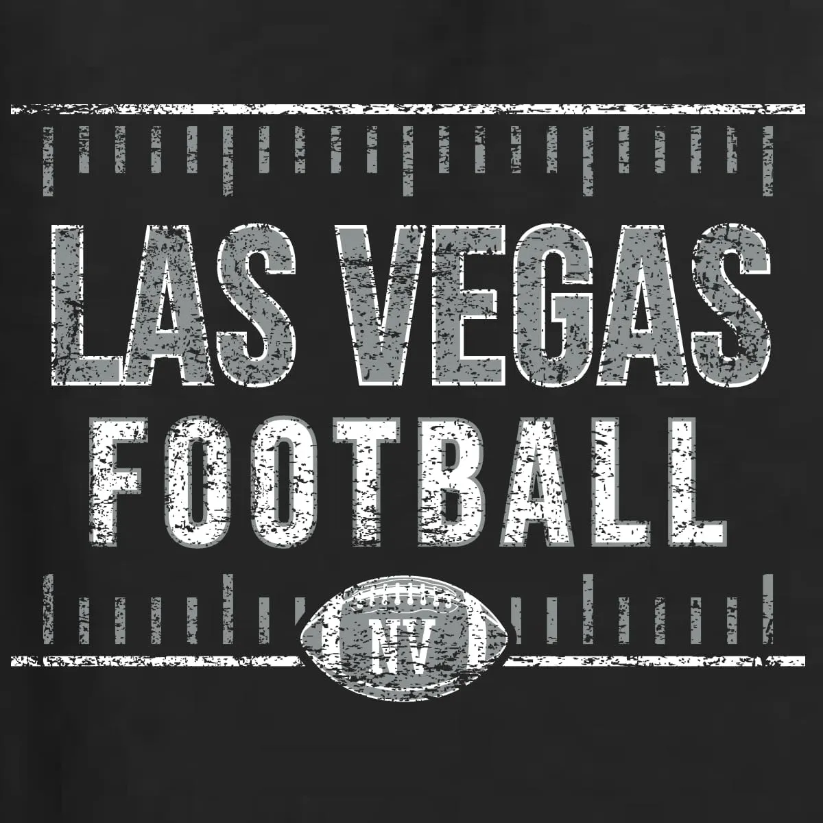 Wild Bobby Las Vegas Fan | LV Fantasy Sports Unisex Crewneck Graphic Sweatshirt