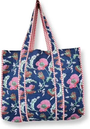 Women Lightweight Travel Bag Purse Cotton Shoulder Tote Bag Shopping Bag and Grocery Bags Stylish Beach Bag Gift for Her