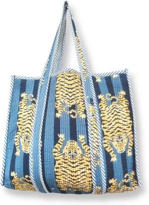 Women Lightweight Travel Bag Purse Cotton Shoulder Tote Bag Shopping Bag and Grocery Bags Stylish Beach Bag Gift for Her