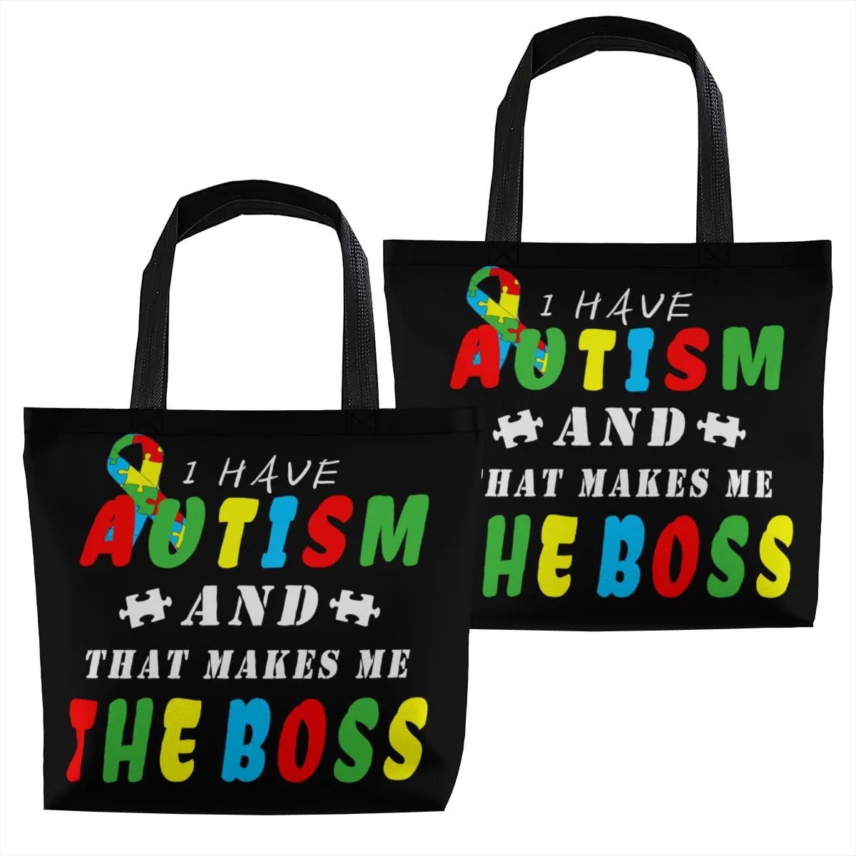 Women's Men Large Kitchen Reusable Grocery Bags Shoulder Bags With Zipper Beach Shopping Bag for Outdoors
