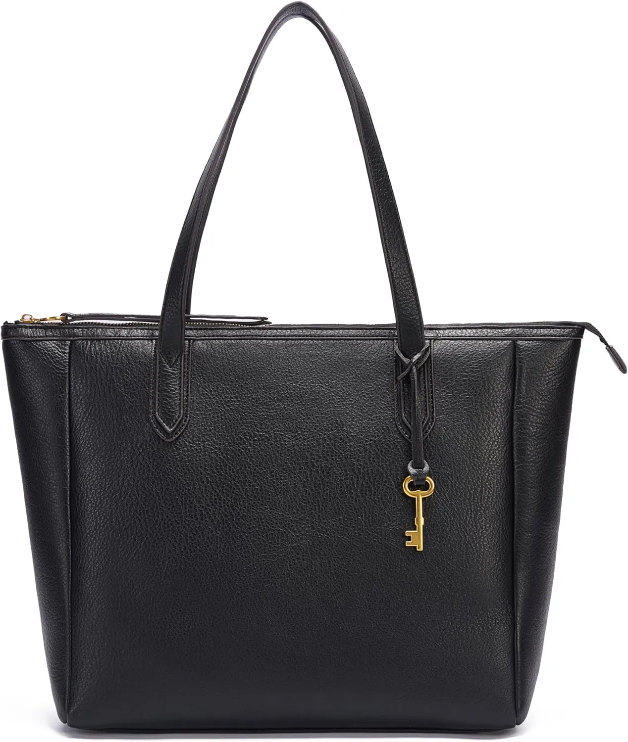 Women's Tote Bag Leather Handbag for Women 16L Large Capacity Travel Purses Ladies Shoulder Bags