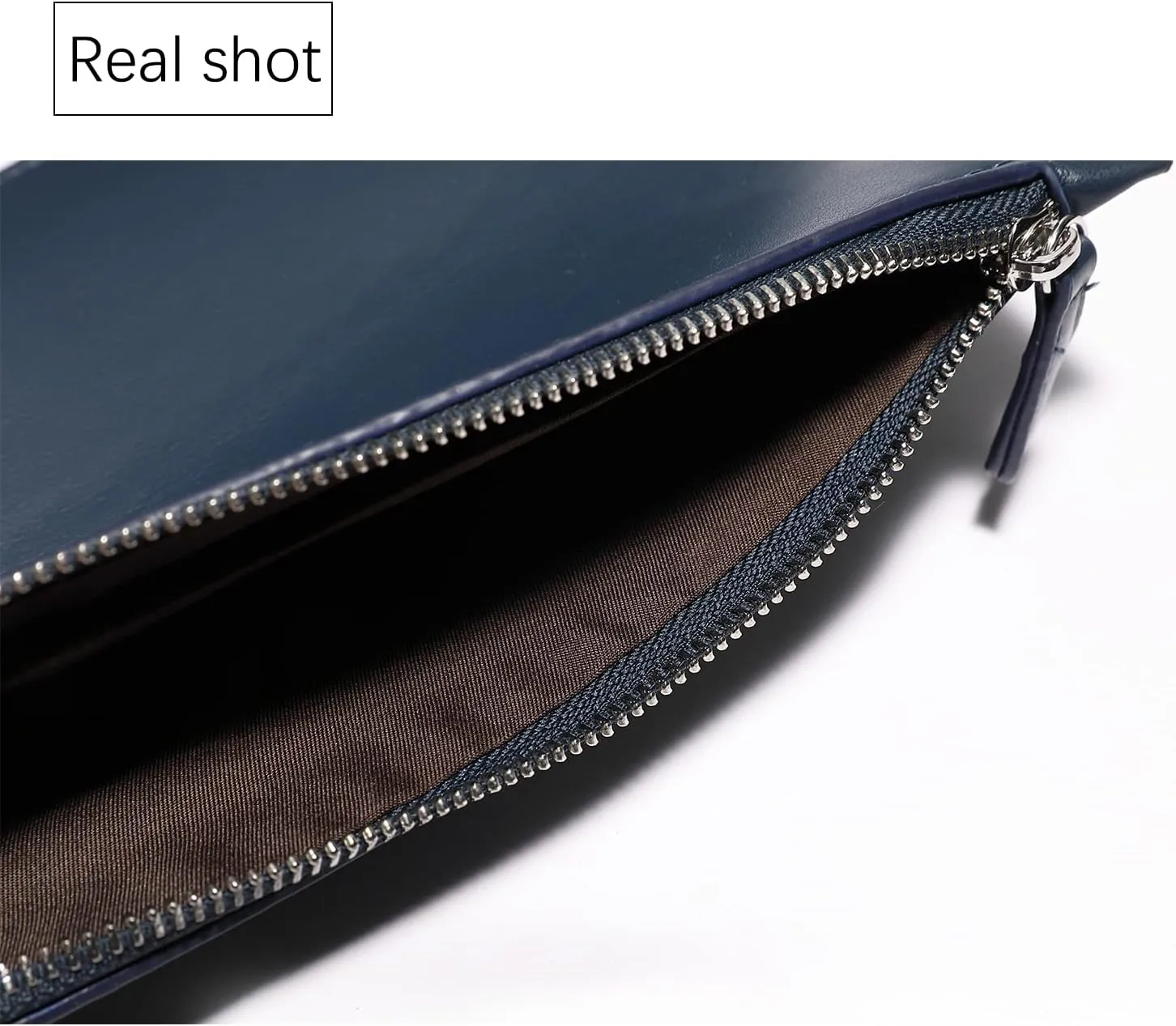 Woven Bag Shopper Bag Travel Handbags and Purses Women Tote Bag Large Capacity Shoulder Fashion Bags