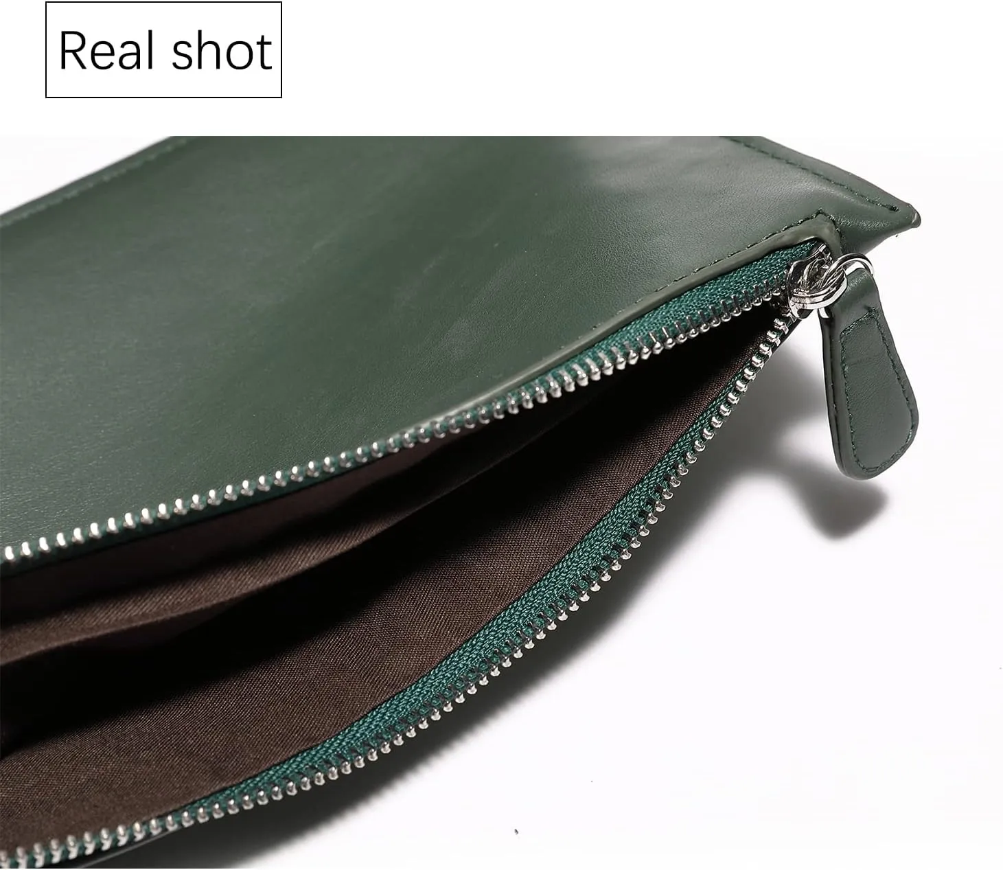 Woven Bag Shopper Bag Travel Handbags and Purses Women Tote Bag Large Capacity Shoulder Fashion Bags