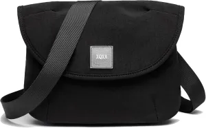XQXA Crossbody Bags for Women Trendy Small Tote Bag with Adjustable Strap Sling Crossbody Shoulder Bag for Travel/Work